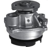 Pompa acqua PER Ford Focus 2.0 16V 96 KW 131 CV