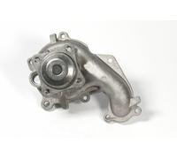 POMPA ACQUA PER FORD FOCUS I-C-MAX-TURNIER-TRANSIT 1.8TD-motori 1.8TD-TDCI