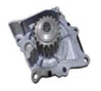 Pompa acqua PER Ford Focus III Tre Vol 2.0 TdCi 110 KW 150 CV