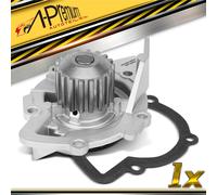 Pompa Acqua per Ford Focus Peugeot 308 407 Citroën C4 Jumpy Toyota 241110