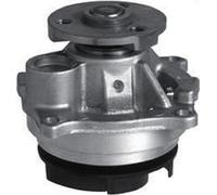 Pompa acqua PER Ford Focus 1.8 16V 85 KW 115 CV