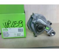 POMPA ACQUA PER FORD ORION FIESTA ESCORT RICAMBIO ORIGINALE VALEO PA278 WP 459