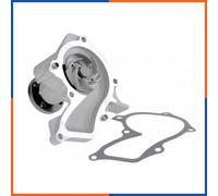 Pompa acqua per FORD | PA10965, WAP820900, 853395, 42120Z, 470020, FWP1713