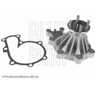 Pompa Acqua per Ford Ranger 1999-2006 2.5D 2.5TD