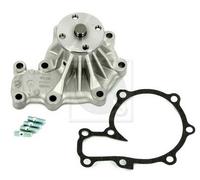 Pompa acqua PER Ford Ranger 2.5 D 57 KW 78 CV