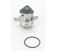 Pompa acqua PER Ford S-Max 2.0 EcoBoost 149 KW 203 CV
