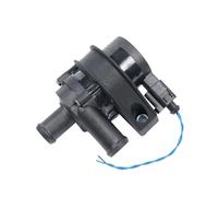 Pompa acqua Per Golf Per GTI Per Passat B7 | 1K0965561J Pompa Di Circolazione Elettronica Aggiuntiva