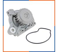 POMPA ACQUA HONDA CIVIC 2001-2005,HONDA FR-V 2005-,HONDA STREAM 2001-