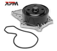 Pompa Acqua per Honda Accord VII n Tourer Cr-V II III Civic VIII Fr-V 2.2L