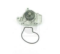 Pompa acqua PER Honda Civic II Shuttle 1.6i 16V 4WD 80 KW 109 CV