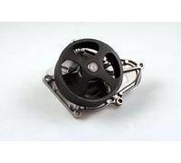 Pompa Acqua per Honda Civic Ix 2.2 i-Dtec 12 Cr-V IV AWD i-Dtec 2.2 12