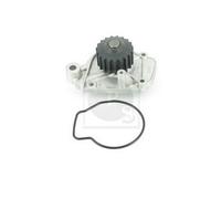 Pompa acqua PER Honda Civic V Hatchback 1.5i 16V 69 KW 94 CV