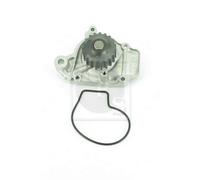Pompa acqua PER Honda Civic VI Fastback 1.6i 83 KW 113 CV