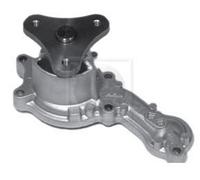 Pompa acqua PER Honda Jazz II 1.2 57 KW 78 CV