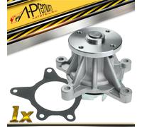 Pompa Acqua per Hyundai Accent i20 i30 Kia Cee'D Cerato Rio III Anima 1.4 1.6L