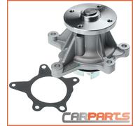 Pompa Acqua per Hyundai Accent i20 i30 Kia Cee'D Ed Cerato Rio III Soul 1.4 1.6