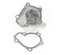 Pompa acqua PER Hyundai Lantra II 2.0 16V 102 KW 139 CV