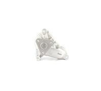 Pompa Acqua Per Hyundai Getz i10 i20 i30 ix20 Matrix 251002A200
