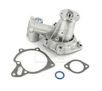 Pompa acqua PER Hyundai H-1/Starex Autobus 2.5 TD 4WD 74 KW 101 CV