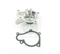 Pompa acqua PER Hyundai Highway Van 2.0 CRDi 83 KW 113 CV