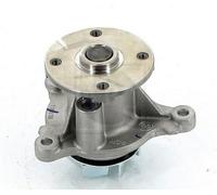 Pompa acqua PER Kia RIO III Tre Vol 1.25 CVVT 63 KW 86 CV