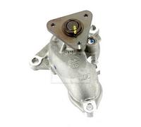 Pompa acqua PER Hyundai i40 1.7 CRDi 104 KW 141 CV