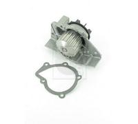 Pompa acqua PER Peugeot 405 II Break 1.9 D 50 KW 68 CV