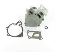 Pompa acqua PER Hyundai H-1/Starex Autobus 2.5 TD 4WD 73 KW 99 CV