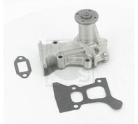 Pompa acqua PER Piaggio Porter FURG. 1.0 33 KW 45 CV