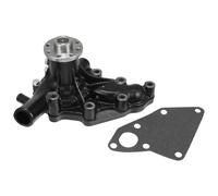 Pompa acqua per Isuzu C240 C240PKJ No.913610394Z/913610325Z con kit guarnizioni