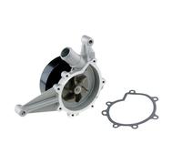 Pompa Acqua per Jaguar XJ 3.0 2003-