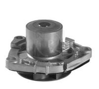 Pompa acqua PER Lancia Delta III 1.6 D Multijet 77 KW 105 CV