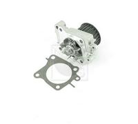 Pompa acqua PER Mitsubishi Carisma 1.8 GDI 90 KW 122 CV