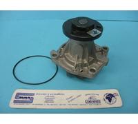 Pompa Acqua Per Jeep Cherokee Chrysler Voyager Opel Frontera Rover 825D 04864566