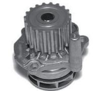 Pompa acqua PER Seat Altea XL 2.0 TDI 103 KW 140 CV