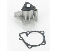Pompa acqua PER Mitsubishi Outlander II 2.0 4WD 108 KW 147 CV