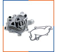 NTY Tenuta Pompa Acqua per Jeep Grand Cherokee I 5.9i 4x4 5.2i Dodge RAM