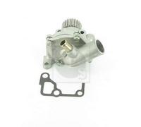 Pompa acqua PER Suzuki Grand Vitara I 2.0 TD 4x4 64 KW 87 CV