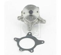Pompa acqua PER Kia RIO III 1.4 CVVT 79 KW 107 CV