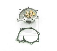 Pompa acqua PER Renault Clio I / 1.2 40 KW 54 CV