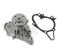 Pompa acqua PER Kia Cee'D 1.4 CVVT 66 KW 90 CV
