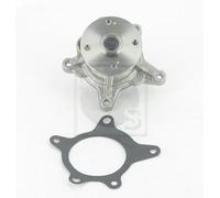 Pompa acqua PER Kia RIO III 1.4 CVVT 79 KW 107 CV