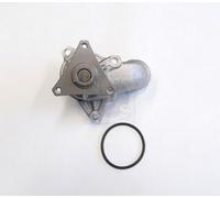 Pompa acqua PER Kia Cee'D SW 1.6 CRDi 128 94 KW 128 CV