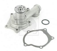 Pompa acqua PER Hyundai Sonata III 2.0i 16V 102 KW 139 CV