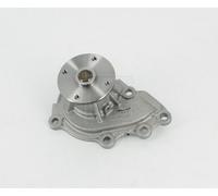 Pompa acqua PER Kia Picanto 1.0 51 KW 69 CV