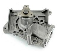 Pompa acqua PER Kia RIO Tre Vol 1.3 60 KW 82 CV