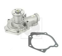 Pompa acqua PER Kia Roadster 1.8 100 KW 136 CV