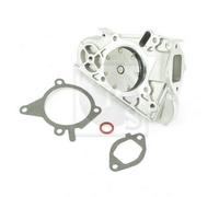 Pompa acqua PER Mazda 323 C IV 1.8 16V 4WD 76 KW 103 CV
