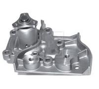 Pompa acqua PER Kia Shuma II 1.8 81 KW 110 CV