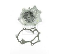 Pompa acqua PER Hyundai H-1/Starex Autobus 2.5 CRDi 4WD 103 KW 140 CV